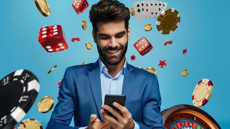 সিলেটের ক্রীড়া পাঠকের জন্য apk 3 অভিজ্ঞতা